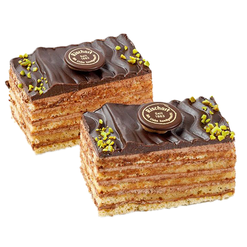 Prinzregentenschnitte