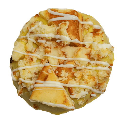 Cheese Cake