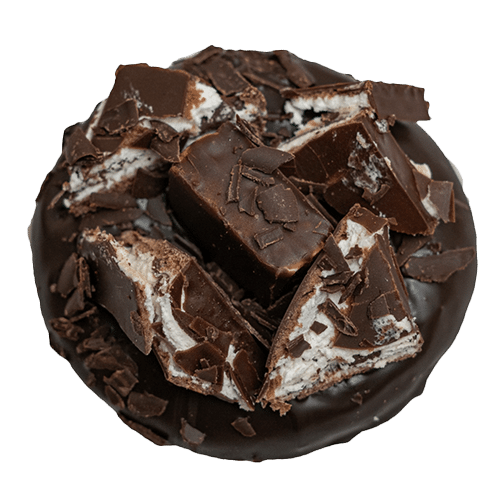 Freezy Choc-Dream