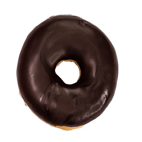Choccy