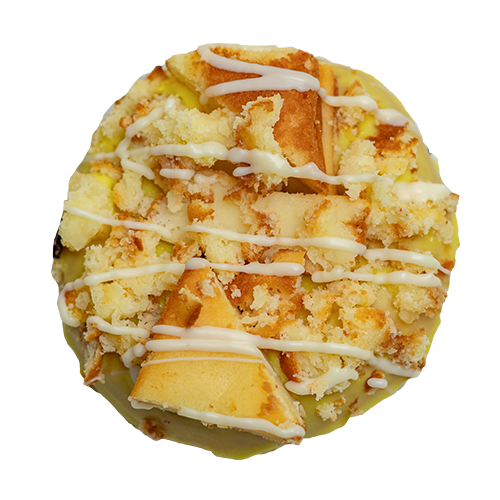 Cheese Cake