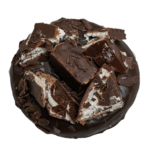 Freezy Choc-Dream
