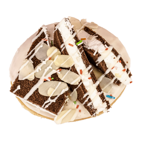 Milkdream