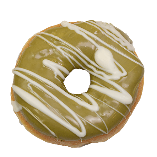 Pistachio