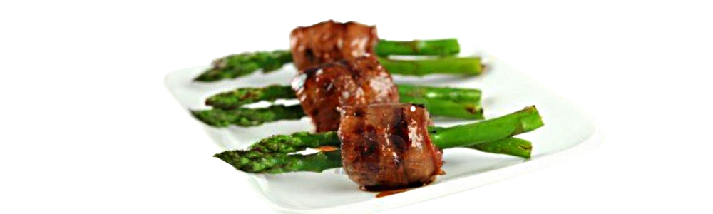 Teriyaki