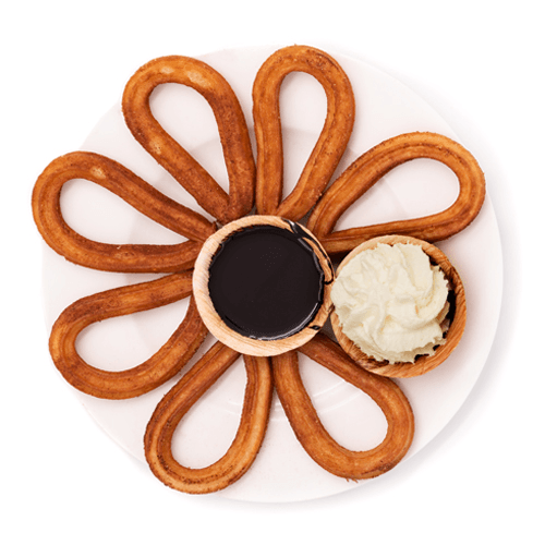 Churros