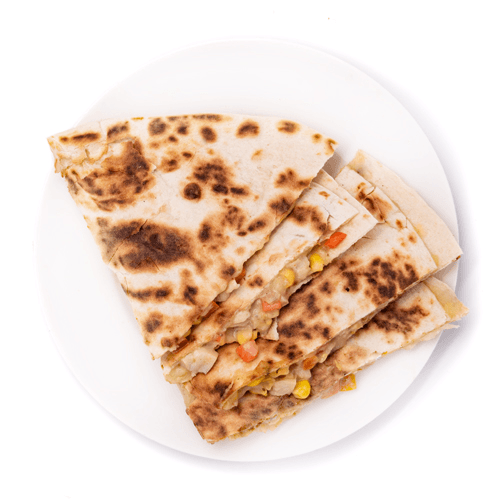 Quesadilla Classico