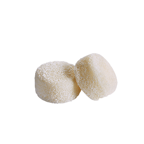 Mochi Kokos