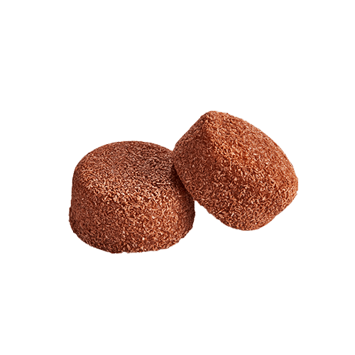 Mochi Kakao