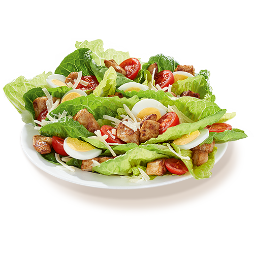 Summer-Chicken-Salat