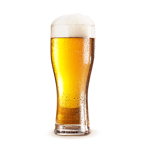 Franziskaner Hefeweizen 0,5l (MEHRWEG)