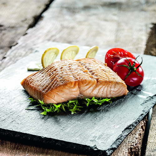 Lachs