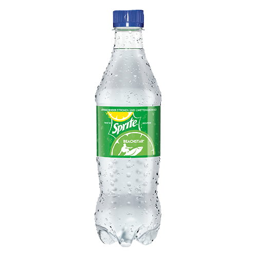 Sprite 0,5l