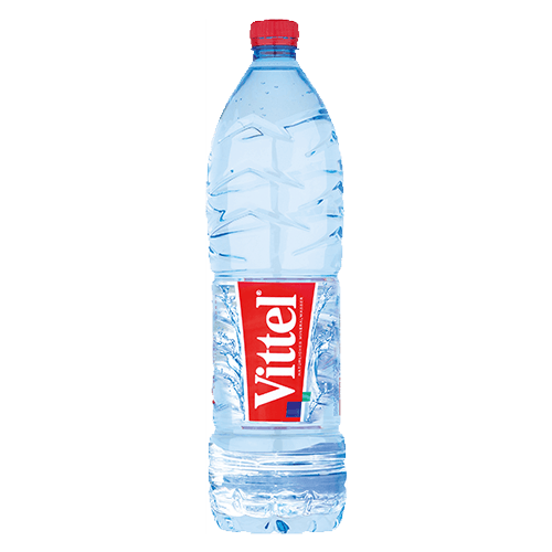 Vittel 1,5l