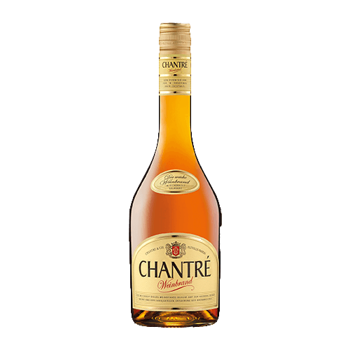 Chantré 0,7l