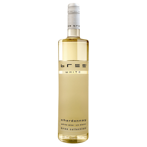 Chardonnay IGT 0,75l