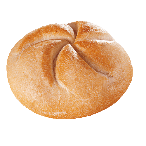 Kaisersemmel
