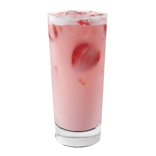 Refresha® Pink Coconut