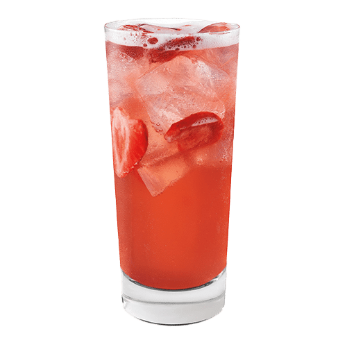 Refresha® Strawberry Acai