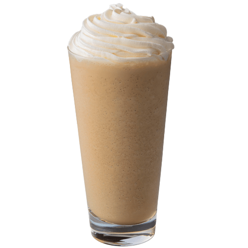 Coffee Frappuccino®