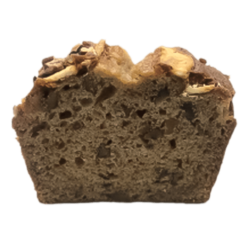 Banana Bread