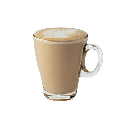 Caffè Latte