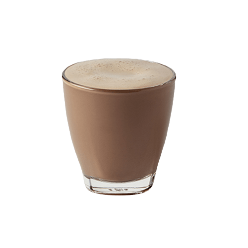Caffè Mocha