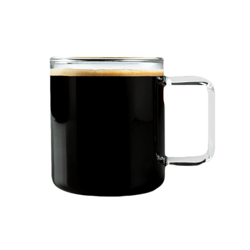 Caffè Americano