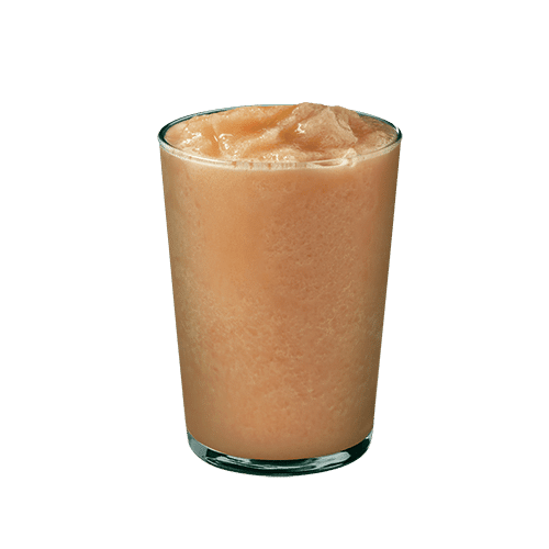Espresso Frappuccino®