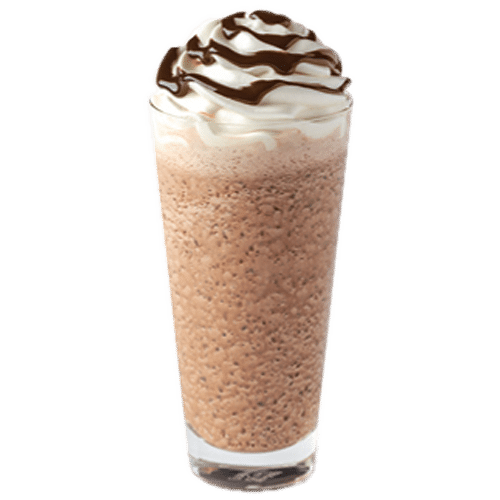Java Chip Frappuccino®