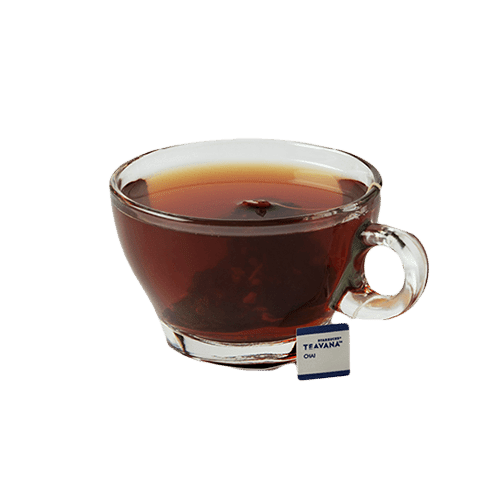 Chai
