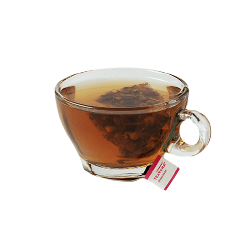 Chamomile