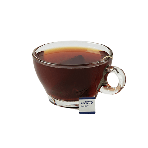 Earl Grey