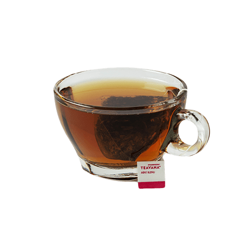 Mint Blend