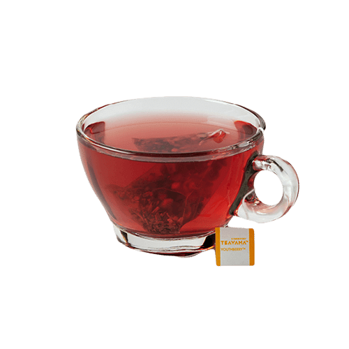 Youthberry™