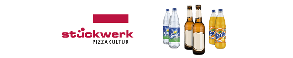 Alkoholische Getränke