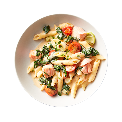 Pasta Kulinaria