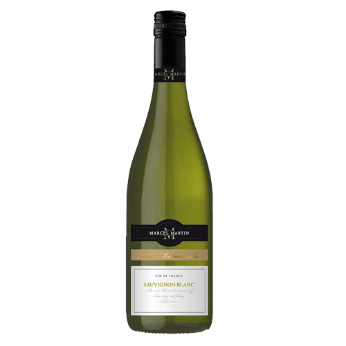 Sauvignon Blanc Trocken 0,75l