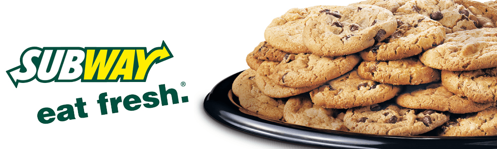 Cookies & Co.