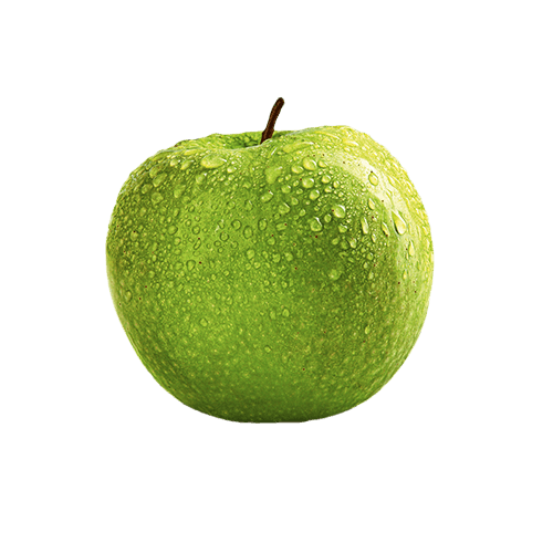 Apfel
