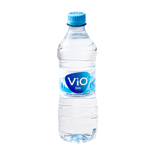 Vio Still 0,4l