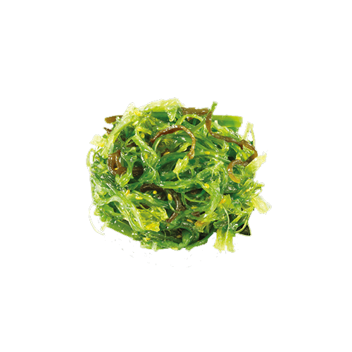 Goma Wakame 100g