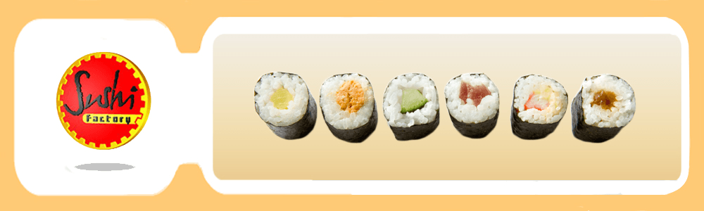 Maki