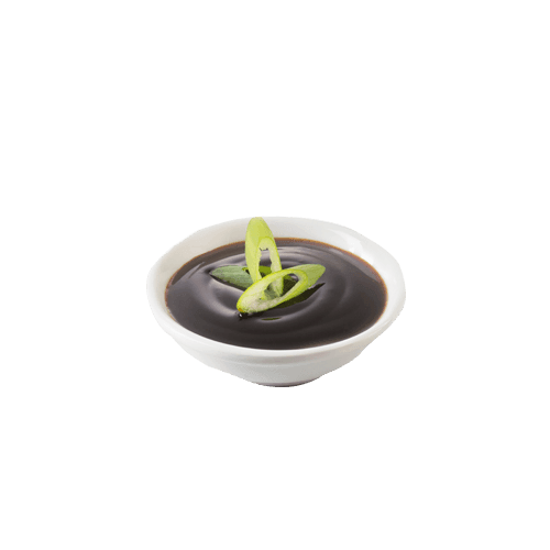 Hoisinsauce