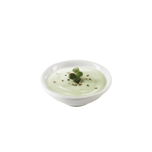 Housesauce