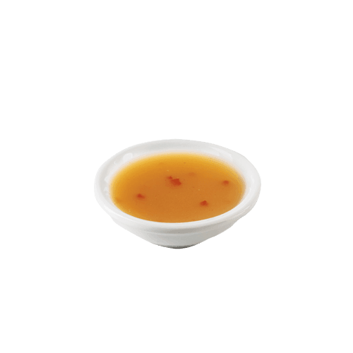 Mango Chutney