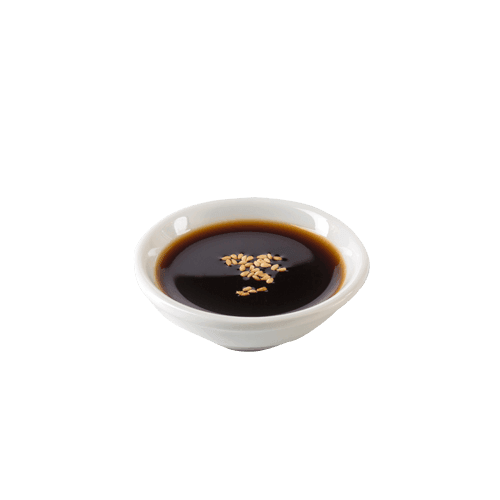 Sojasauce