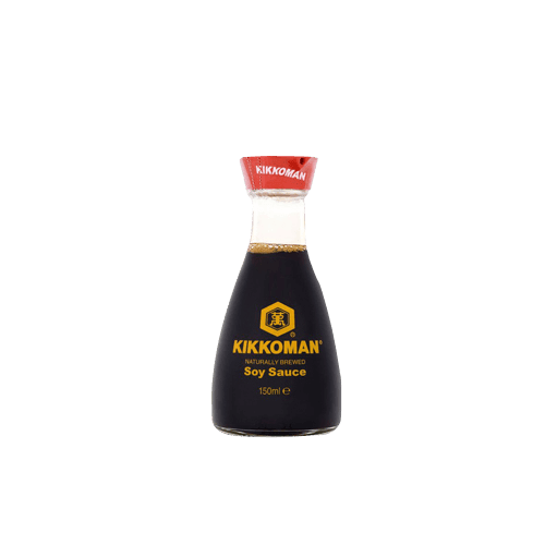 Sojasauce (150ml)
