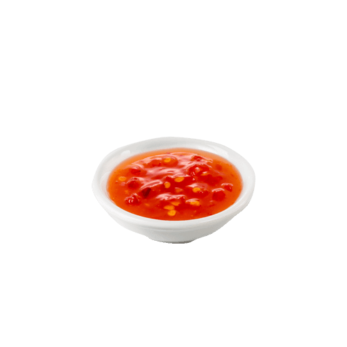 Sweet-Chili-Sauce