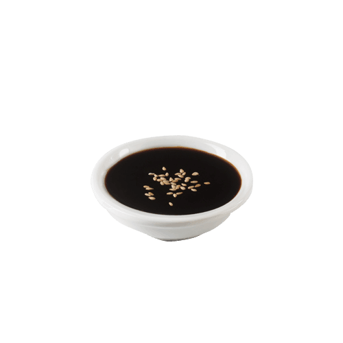 Sweet-Sojasauce